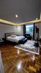 Casa Cairnhill (D9), Apartment #593179551